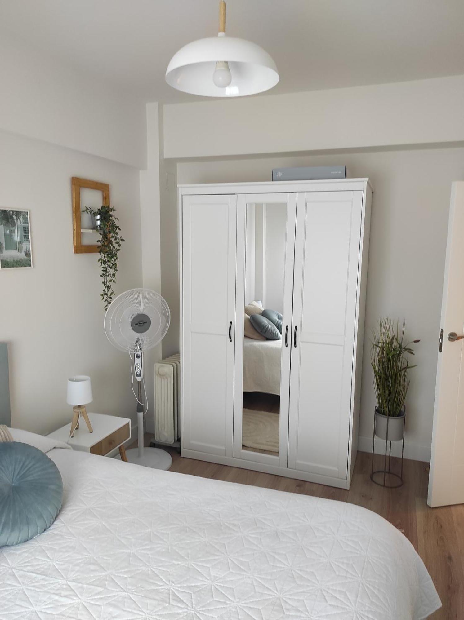 Apartamento Casa Ryo Santander Eksteriør billede