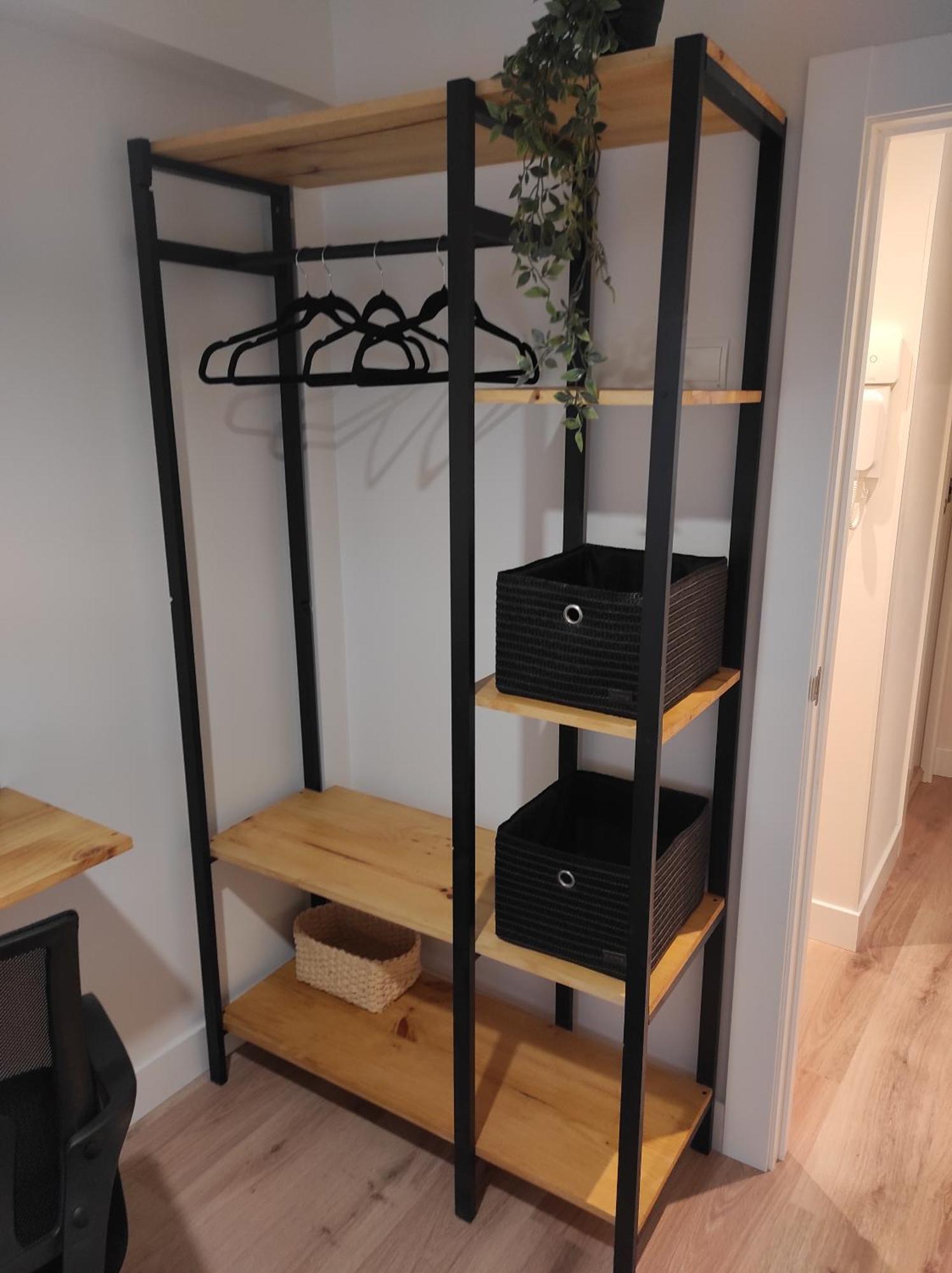 Apartamento Casa Ryo Santander Eksteriør billede