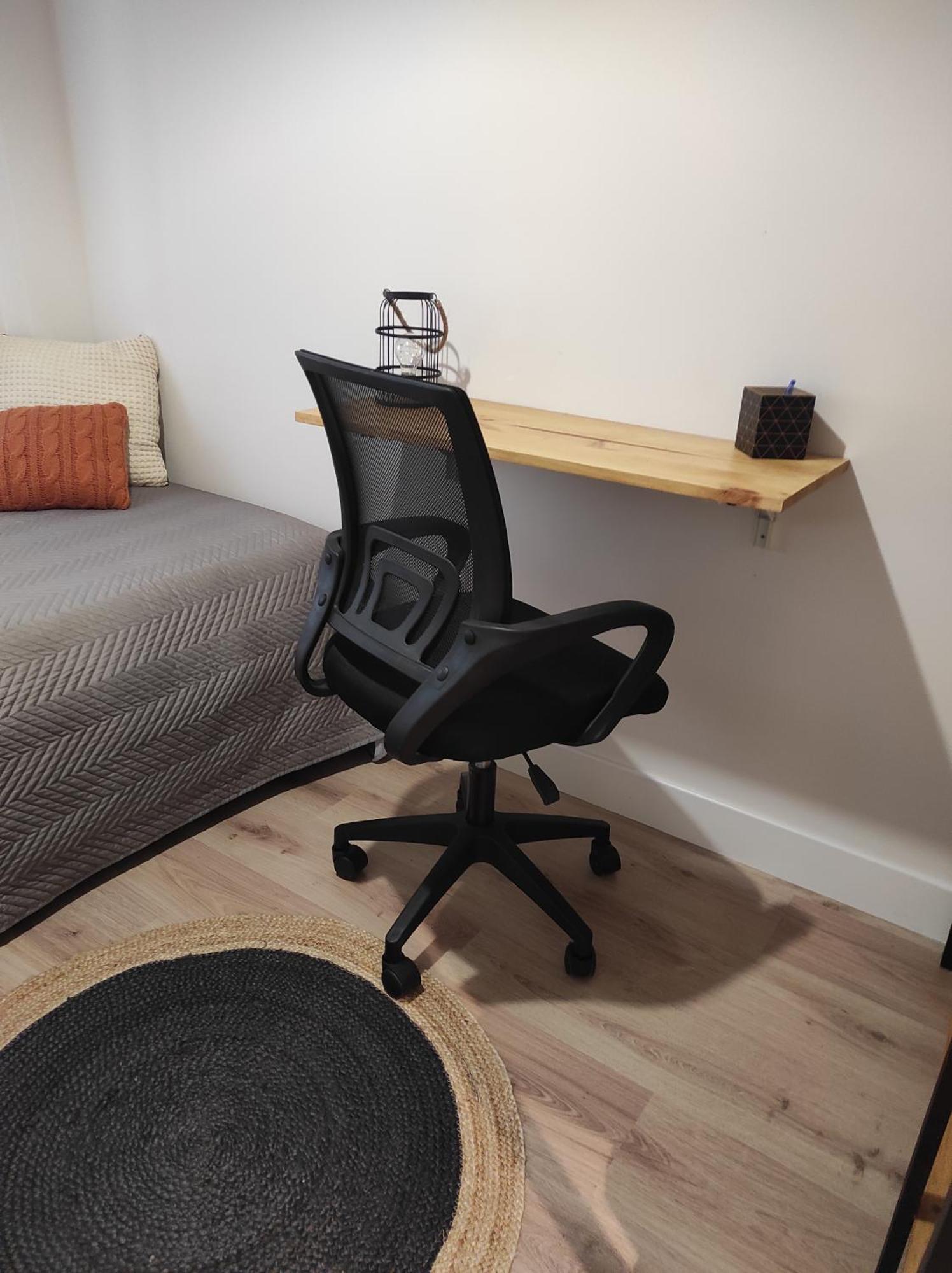 Apartamento Casa Ryo Santander Eksteriør billede